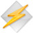 Winamp Icon